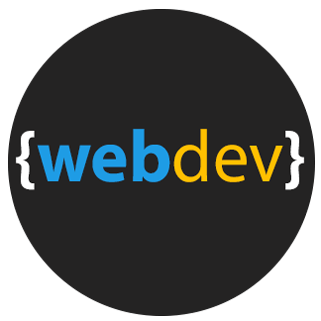 footer-logo